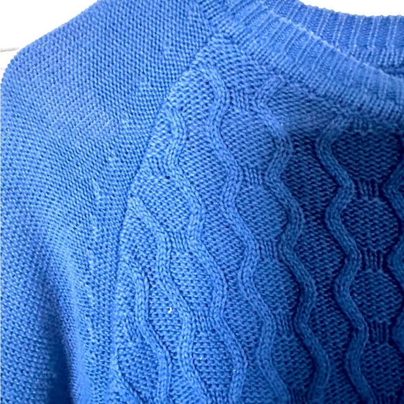 21men - Picture 5 of 6